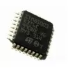 میکروکنترلر STM8S003K3T6C /ارزان/8بیتی/stm کویر الکترونیک میکروکنترلر STM8S003K3T6C /ارزان/8بیتی/stm کویر الکترونیک