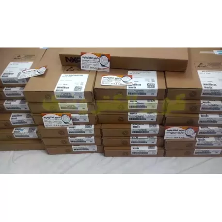 LPC1768FBD100-original - کویرالکترونیک  LPC1768FBD100-original - کویرالکترونیک