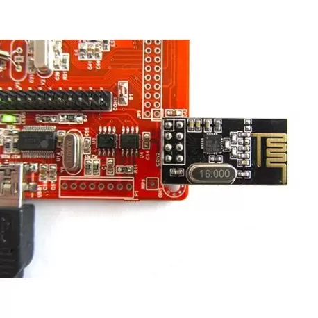 برد کاربرد stm32f103vet6 ساپورت السیدی 3.6 تا 9.0 اینچ- کویرالکترونیک برد کاربرد stm32f103vet6 ساپورت السیدی 3.6 تا 9.0 اینچ- کویرالکترونیک