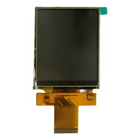 lcd 3.2-کویرالکترونیک lcd 3.2-کویرالکترونیک