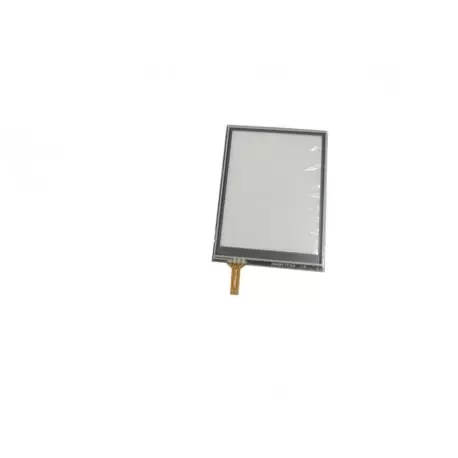 تاچ 3.2 اینچ اورجینال اینانبو  (Touch 3.2 inch ) - کویرالکترونیک تاچ 3.2 اینچ اورجینال اینانبو  (Touch 3.2 inch ) - کویرالکترونیک