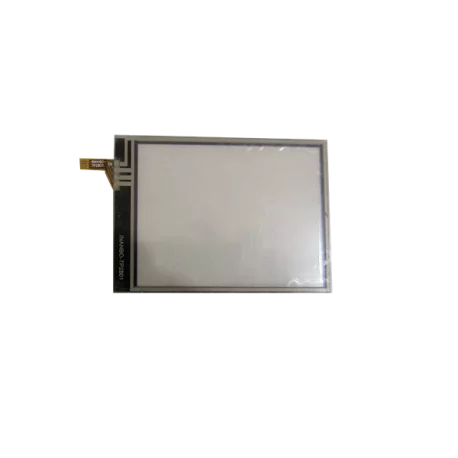 تاچ 2.8 اینچ اورجینال اینانبو  (Touch 2.8 inch ) کویرالکترونیک تاچ 2.8 اینچ اورجینال اینانبو  (Touch 2.8 inch ) کویرالکترونیک
