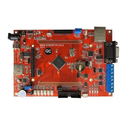 ewb-stm32f107-v1.0 ewb-stm32f107-v1.0