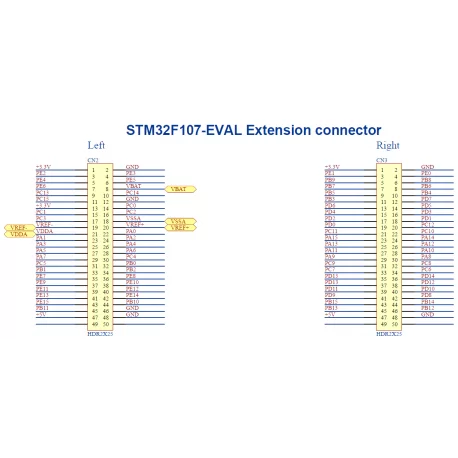 ewb-stm32f107-v1.0 ewb-stm32f107-v1.0