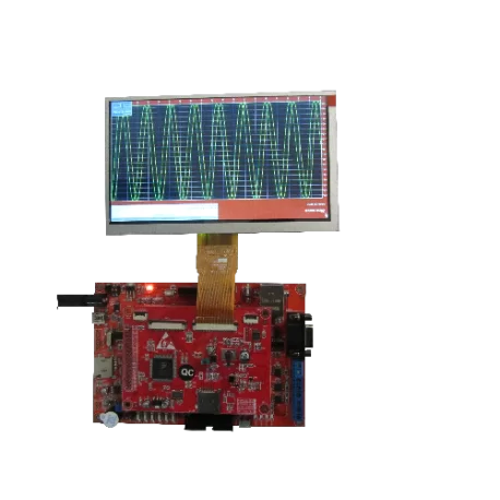 ewb-stm32f107-v1.0 ewb-stm32f107-v1.0