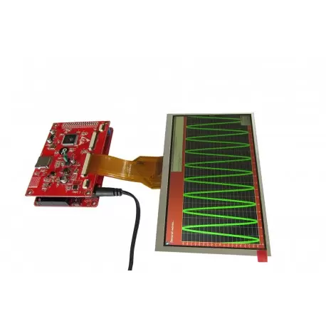 برد مینی و کاربردی stm32f107-EWB-H-REV1.2 با قیمت مناسب- کویرالکترونیک برد مینی و کاربردی stm32f107-EWB-H-REV1.2 با قیمت مناسب- کویرالکترونیک