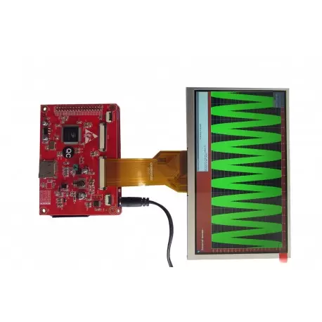 برد مینی و کاربردی stm32f107-EWB-H-REV1.2 با قیمت مناسب- کویرالکترونیک برد مینی و کاربردی stm32f107-EWB-H-REV1.2 با قیمت مناسب- کویرالکترونیک