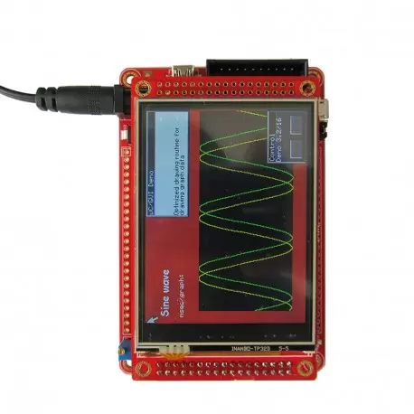 برد مینی و کاربردی stm32f107-EWB-H-REV1.2 با قیمت مناسب- کویرالکترونیک برد مینی و کاربردی stm32f107-EWB-H-REV1.2 با قیمت مناسب- کویرالکترونیک