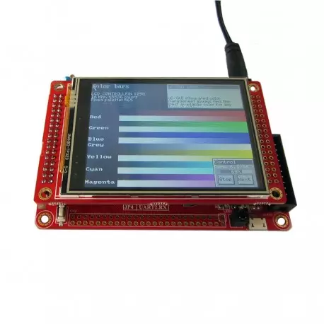 برد مینی و کاربردی stm32f107-EWB-H-REV1.2 با قیمت مناسب- کویرالکترونیک برد مینی و کاربردی stm32f107-EWB-H-REV1.2 با قیمت مناسب- کویرالکترونیک