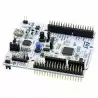 برد NUCLEO-F303RE - کویرالکترونیک برد NUCLEO-F303RE - کویرالکترونیک