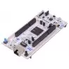 برد   NUCLEO-H743ZI کویرالکترونیک برد   NUCLEO-H743ZI کویرالکترونیک