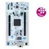 برد   NUCLEO-H743ZI کویرالکترونیک برد   NUCLEO-H743ZI کویرالکترونیک