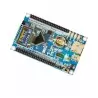 برد stm32H750VBT6 board کویرالکترونیک برد stm32H750VBT6 board کویرالکترونیک