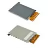 السیدی 3.5 اینچ TFT LCD 3.5 inch with touch- HD 320x480- parallel - ILI9488 - کویرالکترونیک السیدی 3.5 اینچ TFT LCD 3.5 inch with touch- HD 320x480- parallel - ILI9488 - کویرالکترونیک