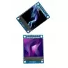 ماژول 1.3 اینچ 1.3inch LCD display Module IPS Screen, 240x240 SPI - ST7789- کویرالکترونیک ماژول 1.3 اینچ 1.3inch LCD display Module IPS Screen, 240x240 SPI - ST7789- کویرالکترونیک