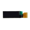 OLED 0.91 inch Blue 128x32 IIC / SSD1306 -کویر الکترونیک OLED 0.91 inch Blue 128x32 IIC / SSD1306 -کویر الکترونیک