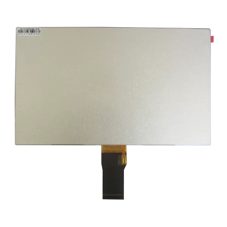 السیدی 10.1 اینچ 1024*600 -کویرالکترونیک السیدی 10.1 اینچ 1024*600 -کویرالکترونیک