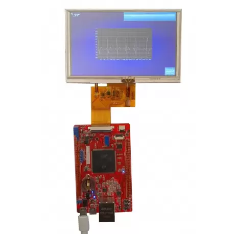 برد کاربردی و حرفه ای نانو EWB-STM32-NANO-FULL -STM32H743IIT6-V6.0 (جدید) امکانات فول برد کاربردی و حرفه ای نانو EWB-STM32-NANO-FULL -STM32H743IIT6-V6.0 (جدید) امکانات فول