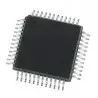 میکروکنترلر stm32f100c8t6 اورجینال/کرتکس m3/cortex-m3  - کویرالکترونیک میکروکنترلر stm32f100c8t6 اورجینال/کرتکس m3/cortex-m3  - کویرالکترونیک