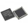 میکروکنترلر STM32L031G6U6 - اورجینال-New and original+گارانتی - کویر الکترونیک میکروکنترلر STM32L031G6U6 - اورجینال-New and original+گارانتی - کویر الکترونیک