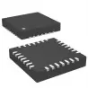 میکروکنترلر STM32L031G6U6 - اورجینال-New and original+گارانتی - کویر الکترونیک میکروکنترلر STM32L031G6U6 - اورجینال-New and original+گارانتی - کویر الکترونیک