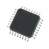 میکروکنترلر STM32G030K8T6 - اورجینال-New and original+گارانتی - کویر الکترونیک میکروکنترلر STM32G030K8T6 - اورجینال-New and original+گارانتی - کویر الکترونیک