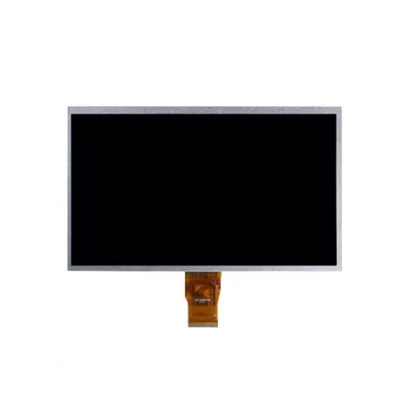السیدی 10.1اینچ GN010JGI55-01013L-A-10.1-IPS-1024x600-RGB 50-16:9-B550   (بدون تاچ) tft lcd - گرید +A السیدی 10.1اینچ GN010JGI55-01013L-A-10.1-IPS-1024x600-RGB 50-16:9-B550   (بدون تاچ) tft lcd - گرید +A