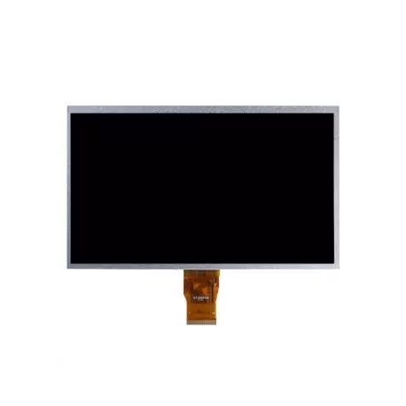 السیدی 10.1اینچ GN101BIHI50G019-A2 -IPS-1024x600-RGB 50-16:9   (بدون تاچ) tft lcd - گرید +A السیدی 10.1اینچ GN101BIHI50G019-A2 -IPS-1024x600-RGB 50-16:9   (بدون تاچ) tft lcd - گرید +A