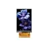 LCD TFT 4.0 inch ST7796s with resistive touch-ST7796 driver-Display Resolution: 320×480 pixels-کویر الکترونیک LCD TFT 4.0 inch ST7796s with resistive touch-ST7796 driver-Display Resolution: 320×480 pixels-کویر الکترونیک