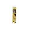LCD Backlight Driver/inverter board// high voltage board-2pin-کد2-کویر الکترونیک LCD Backlight Driver/inverter board// high voltage board-2pin-کد2-کویر الکترونیک