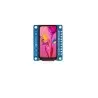 Module 1.47-inch LCD display HD ips172x320 st7789 driver LCD screen-کویر الکترونیک Module 1.47-inch LCD display HD ips172x320 st7789 driver LCD screen-کویر الکترونیک