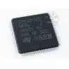 stm32f103vet6,میکروکنترstm32,cortex-m3 اورجینالکویر الکترونیک stm32f103vet6,میکروکنترstm32,cortex-m3 اورجینالکویر الکترونیک