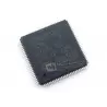 میکروکنترلر stm32f103vct6 /اورجینال ARM Cortex M3کویر الکترونیک میکروکنترلر stm32f103vct6 /اورجینال ARM Cortex M3کویر الکترونیک