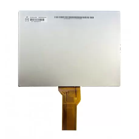 السیدی 8 اینچ بدون تاچ رزولیشن 800x600 -کویرالکترونیک السیدی 8 اینچ بدون تاچ رزولیشن 800x600 -کویرالکترونیک