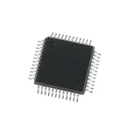 میکروکنترلر STM8S105C6T6 اورجینال-کویرالکترونیک میکروکنترلر STM8S105C6T6 اورجینال-کویرالکترونیک