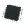 میکروکنترلر STM8S105C6T6 اورجینال-کویرالکترونیک میکروکنترلر STM8S105C6T6 اورجینال-کویرالکترونیک