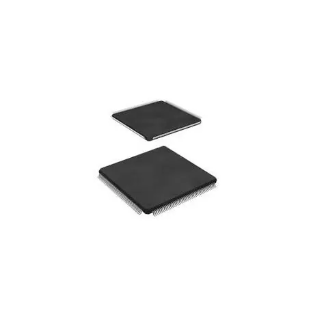 میکروکنترلر STM32F767IGT6 اورجینال- کویرالکترونیک میکروکنترلر STM32F767IGT6 اورجینال- کویرالکترونیک