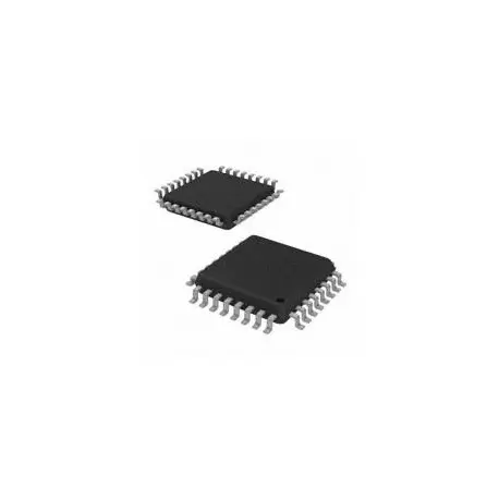 میکروکنترلر STM8S903K3T6 /اورجینال- کویرالکترونیک میکروکنترلر STM8S903K3T6 /اورجینال- کویرالکترونیک