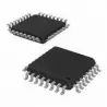 میکروکنترلر STM8S903K3T6 /اورجینال- کویرالکترونیک میکروکنترلر STM8S903K3T6 /اورجینال- کویرالکترونیک