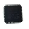 میکروکنترلر STM32F373C8T6 / اورجینال - کویرالکترونیک میکروکنترلر STM32F373C8T6 / اورجینال - کویرالکترونیک