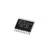 میکروکنترلر STM8S103F3P6 - اورجینال - کویرالکترونیک میکروکنترلر STM8S103F3P6 - اورجینال - کویرالکترونیک