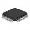 میکروکنترلر stm8s207c8t6 /اورجینال - کویرالکترونیک میکروکنترلر stm8s207c8t6 /اورجینال - کویرالکترونیک