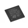 میکروکنترلر STM32L151CBU6 /اورجینال- کویرالکترونیک میکروکنترلر STM32L151CBU6 /اورجینال- کویرالکترونیک