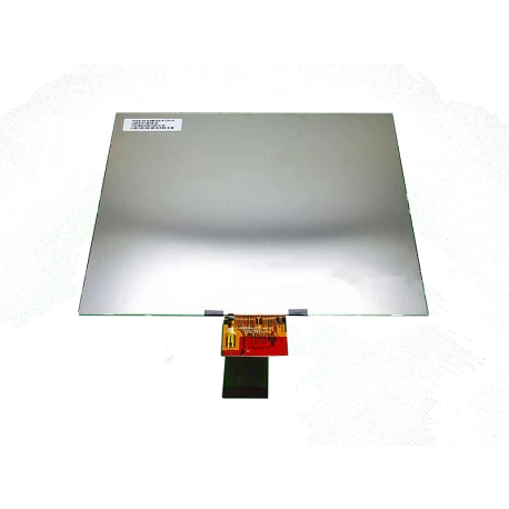 TFT ال سی دی 1024(RGB)×768 اوریجینال, tft lcd 8 inch- کویرالکترونیک TFT ال سی دی 1024(RGB)×768 اوریجینال, tft lcd 8 inch- کویرالکترونیک