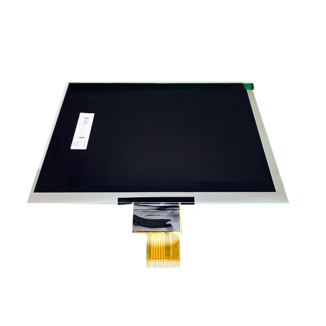 TFT ال سی دی 1024(RGB)×768 اوریجینال, tft lcd 8 inch- کویرالکترونیک TFT ال سی دی 1024(RGB)×768 اوریجینال, tft lcd 8 inch- کویرالکترونیک