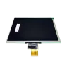 TFT ال سی دی 1024(RGB)×768 اوریجینال, tft lcd 8 inch- کویرالکترونیک TFT ال سی دی 1024(RGB)×768 اوریجینال, tft lcd 8 inch- کویرالکترونیک