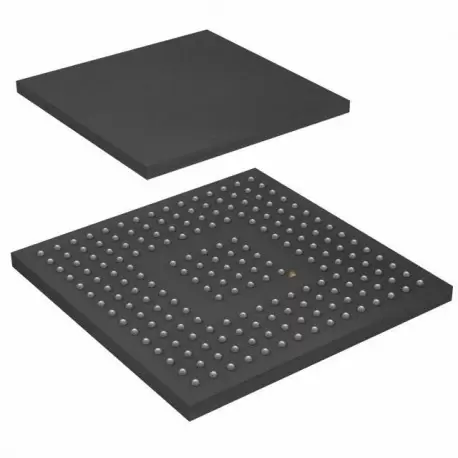 میکروکنترلر STM32H750IBK6 / اورجینال New and original+گارانتی- کویرالکترونیک میکروکنترلر STM32H750IBK6 / اورجینال New and original+گارانتی- کویرالکترونیک