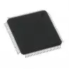 میکروکنترلر stm32h743vit6- اورجینال-New and original+گارانتی-کویرالکترونیک میکروکنترلر stm32h743vit6- اورجینال-New and original+گارانتی-کویرالکترونیک