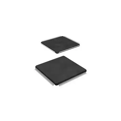 میکروکنترلر stm32h743iit6- اورجینال-New and original+گارانتی-کویرالکترونیک میکروکنترلر stm32h743iit6- اورجینال-New and original+گارانتی-کویرالکترونیک