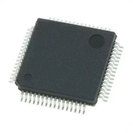 میکروکنترلرSTM32L476RGT6 - اورجینال-New and original+گارانتی-کویرالکترونیک میکروکنترلرSTM32L476RGT6 - اورجینال-New and original+گارانتی-کویرالکترونیک